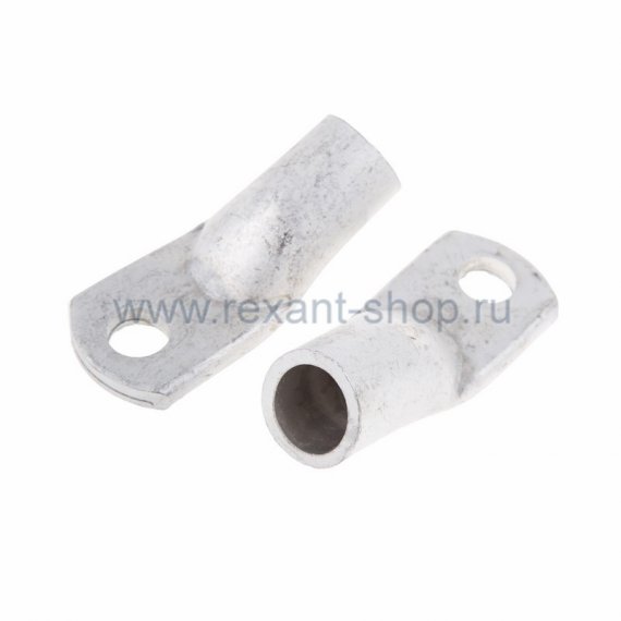 Фотография товара 'Rexant Наконечник ТМЛ 240–16–24 07-5343'