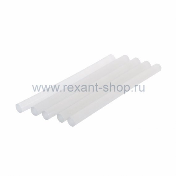 Фотография товара 'Rexant Клей малый 7/100мм 09-1060'