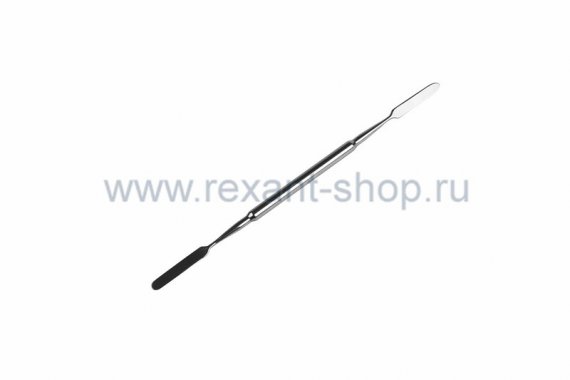 Фотография товара 'Rexant Инструмент монтажный 12-4334-8'