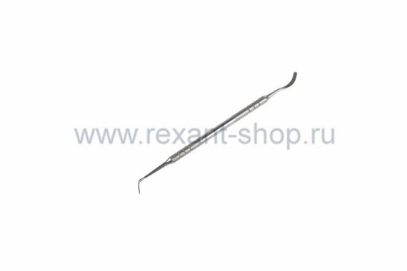 Фотография товара 'Rexant Инструмент монтажный ЛП-03 12-4333-8'