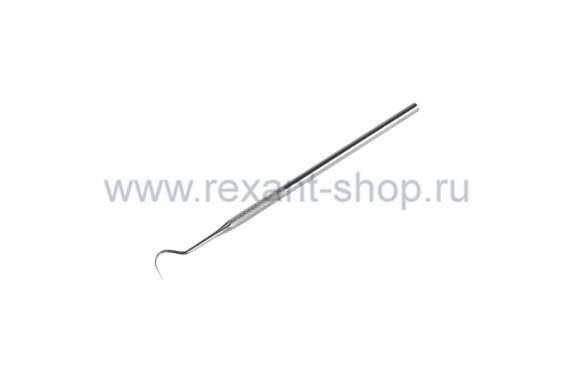 Фотография товара 'Rexant Шило монтажное серповидное ШМ-06 12-4326-8'