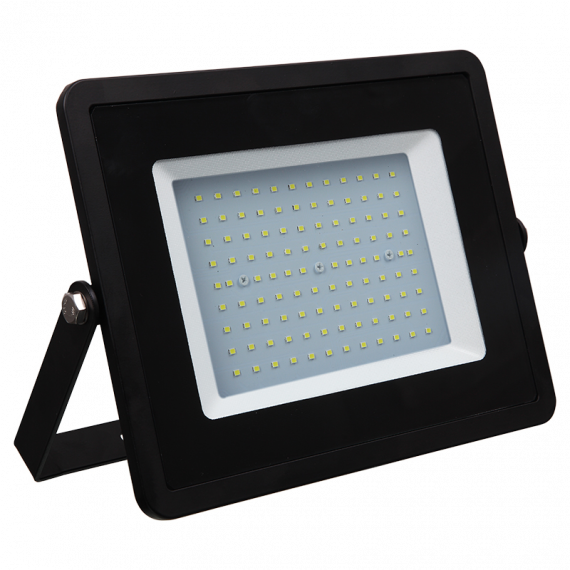 Фотография товара 'Rexant Прожектор FL-COB, 100W, 220V, IP65 601-342'