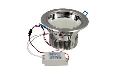 Фотография товара 'Rexant Светильник светодиодный'