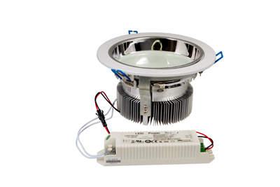 Фотография товара 'Rexant Светильник светодиодный'