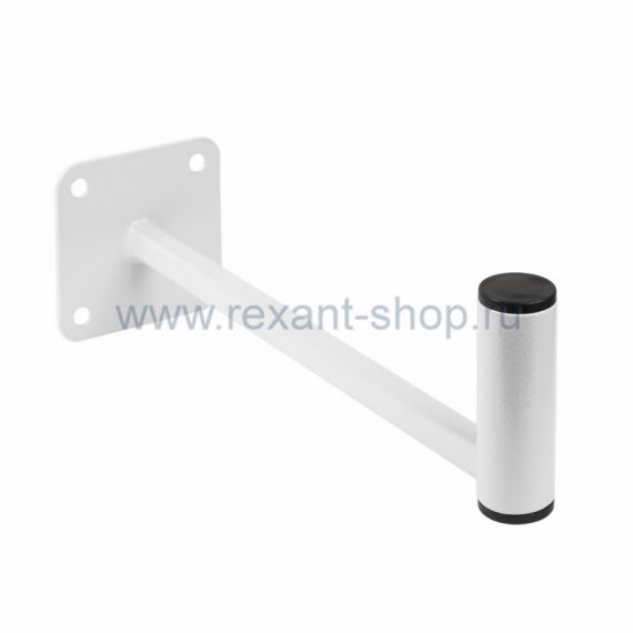 Фотография товара 'Rexant Кронштейн эфирный 34-0574'