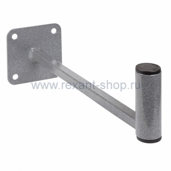 Фотография товара 'Rexant Кронштейн эфирный 34-0573'