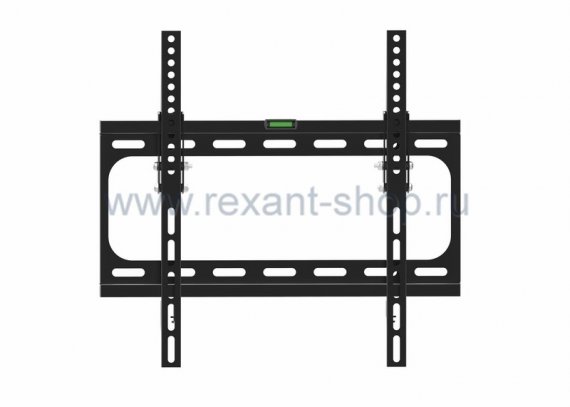 Фотография товара 'Rexant Кронштейн для LED телевизора 26'