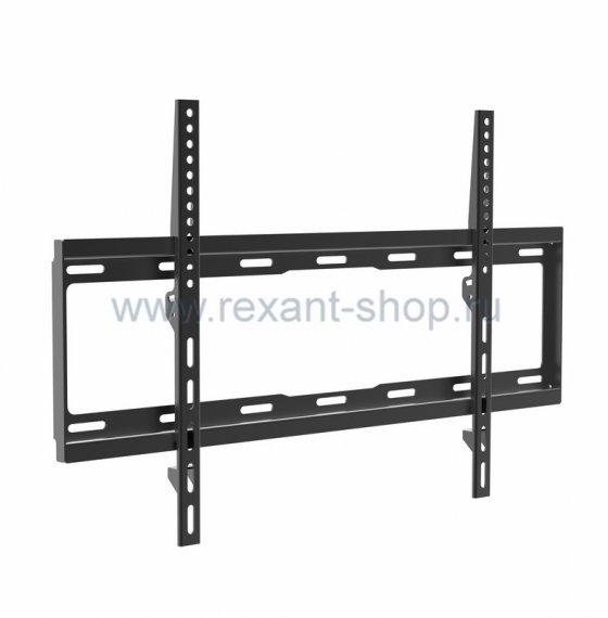 Фотография товара 'Rexant Кронштейн для LED телевизора 32'