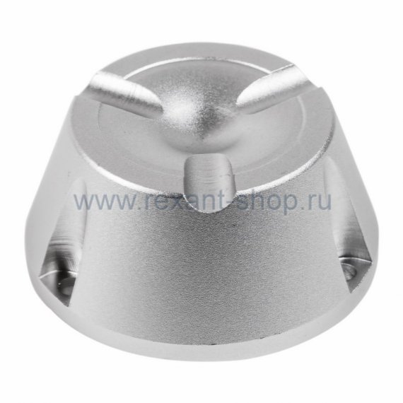 Фотография товара 'Rexant Магнитный съемник бирок усиленный 72-3089'