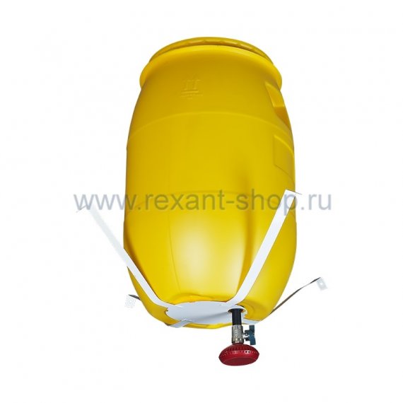 Фотография товара 'Rexant Электронагреватель душ'