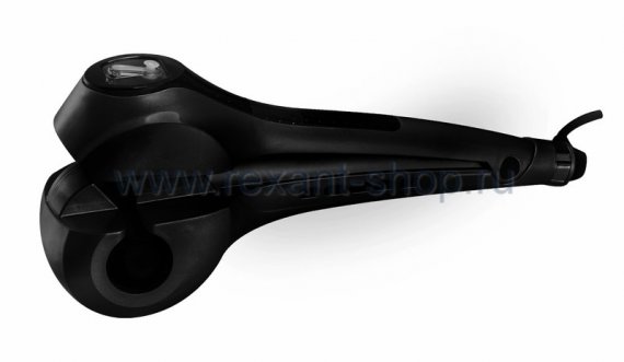 Фотография товара 'Rexant Стайлер Супер-локон Monella MYS 6653 70-0302'