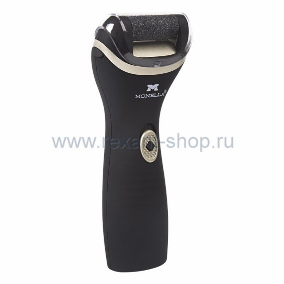 Фотография товара 'Rexant Профессиональная машинка для педикюра Monella DMR 805 61-0012'