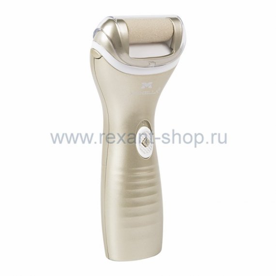 Фотография товара 'Rexant Профессиональная машинка для педикюра Monella DMR 806 61-0013'