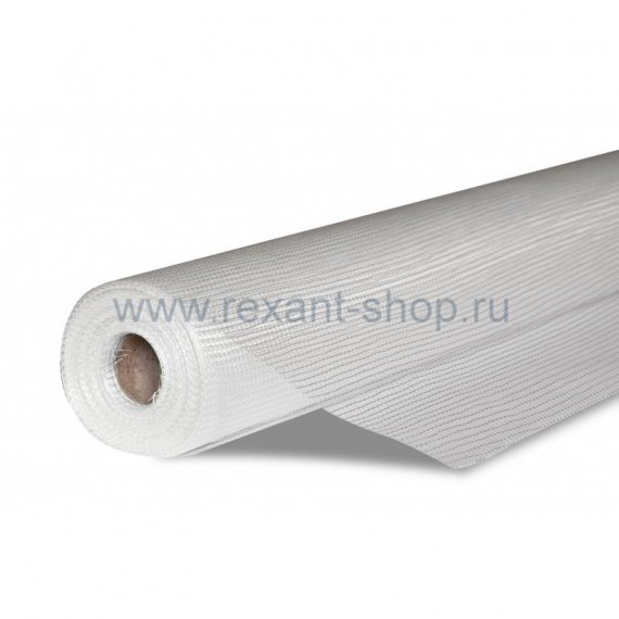 Фотография товара 'Rexant Cетка малярная для штукатурных 09-8011'