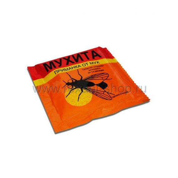 Фотография товара 'Rexant 71-0060'