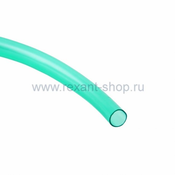 Фотография товара 'Rexant Шланг поливочный 62-0201'