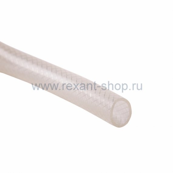 Фотография товара 'Rexant Шланг поливочный армированый'