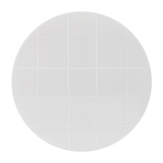 Фотография товара 'Rexant 650-1020 Светильник настенно-потолочный Square LED 72 Вт 2700-6500 К'