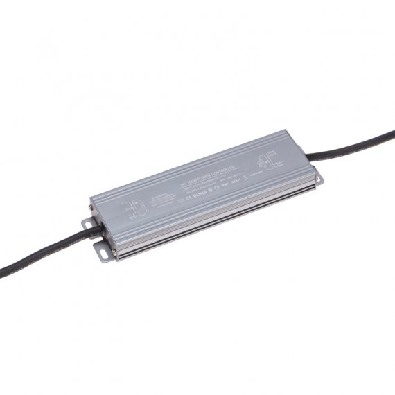 Фотография товара 'Rexant 200-1005 Источник питания (драйвер) 24В, 100Вт с проводами'