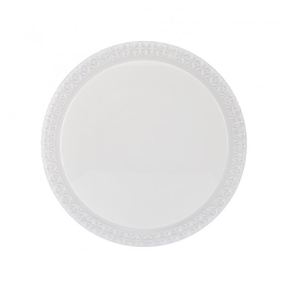 Фотография товара 'Rexant 650-1027 Светильник настенно-потолочный Thalassa LED 48 Вт 4000 К'