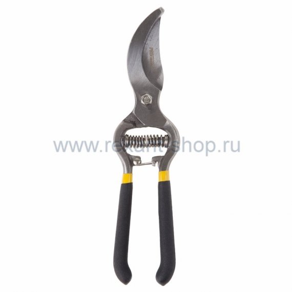 Фотография товара 'Rexant Секатор универсальный 225 мм 12-4683-4'