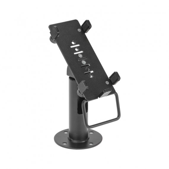 Фотография товара 'Rexant 38-0360 Кронштейн для POS-терминала'