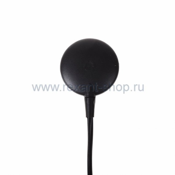 Фотография товара 'Rexant Антенна автомобильная внутрисалонная 34-0502'