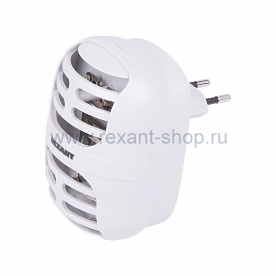 Фотография товара 'Rexant Уничтожитель насекомых 71-0006'