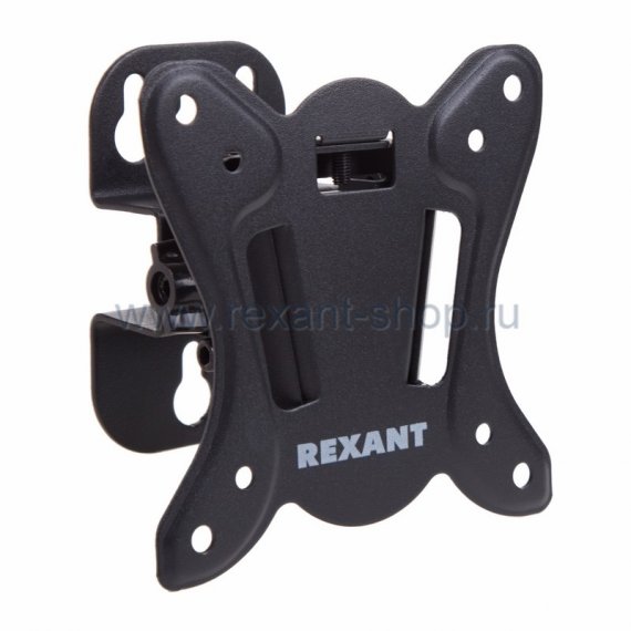 Фотография товара 'Rexant Кронштейн для LED телевизора 10'