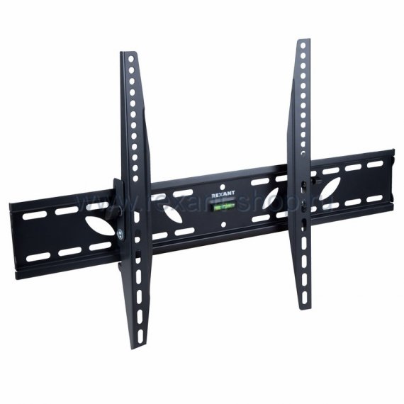 Фотография товара 'Rexant Ультратонкий кронштейн для LED телевизора 30'