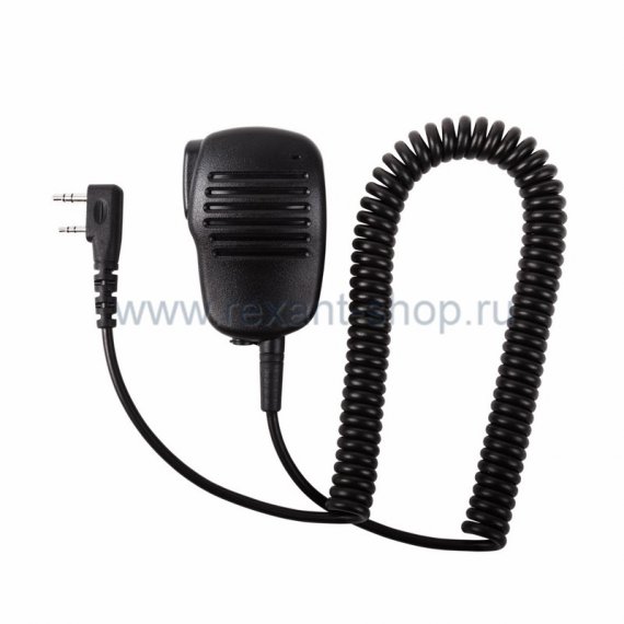 Фотография товара 'Rexant Тангента Р-4002M 46-0865-8'