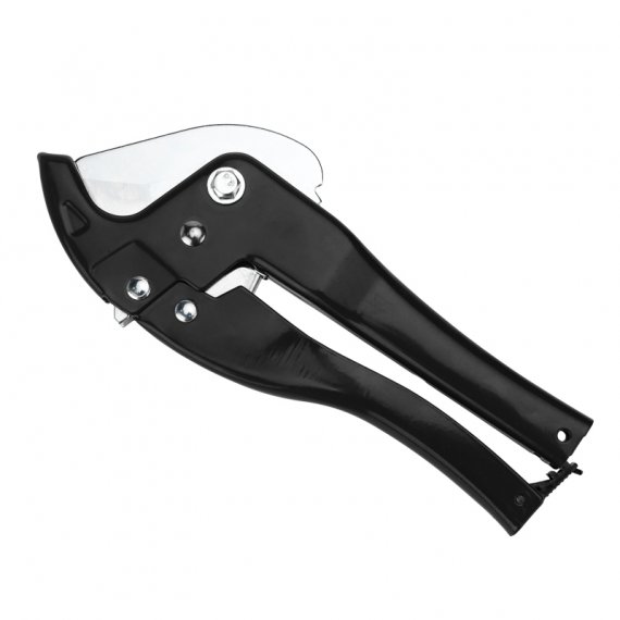 Фотография товара 'Rexant 11-1019 Труборез для пластиковых труб 42 мм RS-65Mn'