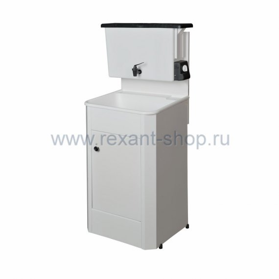 Фотография товара 'Rexant Умывальники Pleskov Standard 70-0135'