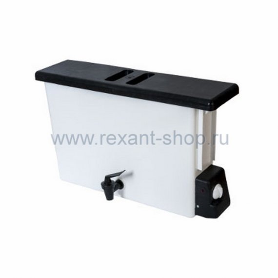 Фотография товара 'Rexant Электроводонагреватель ЭВБО 70-0131-1'