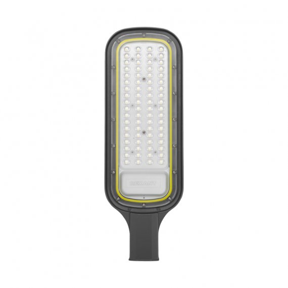 Фотография товара 'Rexant 607-308 Светильник светодиодный консольный ДКУ 03-70-5000К-Ш-C IP65'