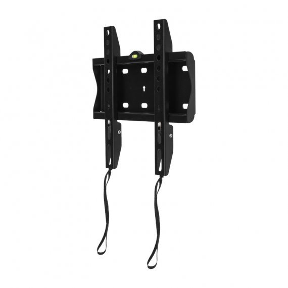 Фотография товара 'Rexant 38-0310-1 Кронштейн для телевизора 17"-43", фиксированный с быстрой фиксацией'