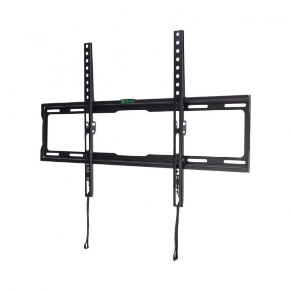 Фотография товара 'Rexant 38-0372 Кронштейн для телевизора 37"-70", фиксированный с быстрой фиксацией'