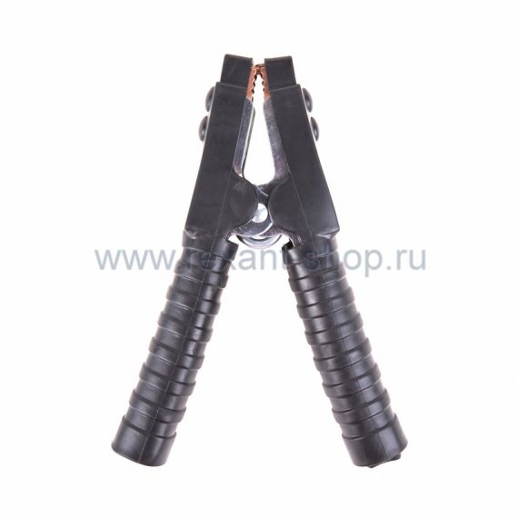 Фотография товара 'Rexant Зажим 16-0025'