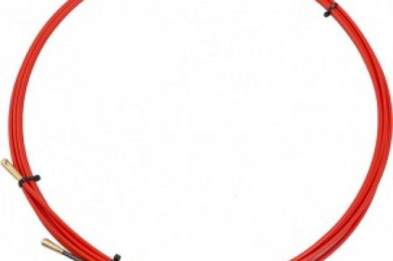 Фотография товара 'Rexant Протяжка кабельная 47-1003'