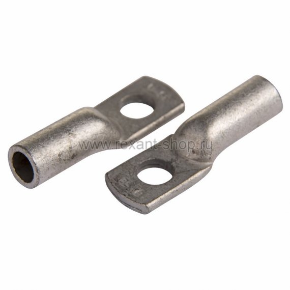 Фотография товара 'Rexant Наконечник ТМЛо 35–8 07-5316-4'