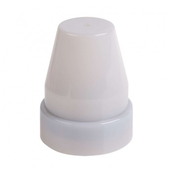 Фотография товара 'Rexant Фотореле 02 5-50Лк, 10А,IP 44 11-9201'