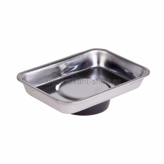 Фотография товара 'Rexant Магнитный поддон 12-4853'