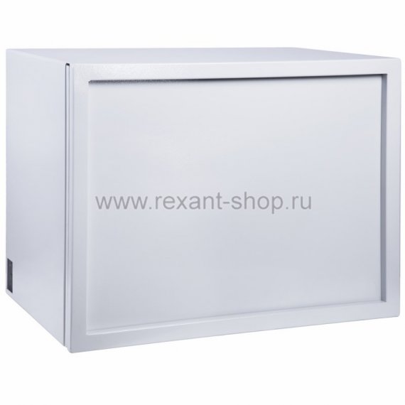 Фотография товара 'Rexant 19 04-2251'