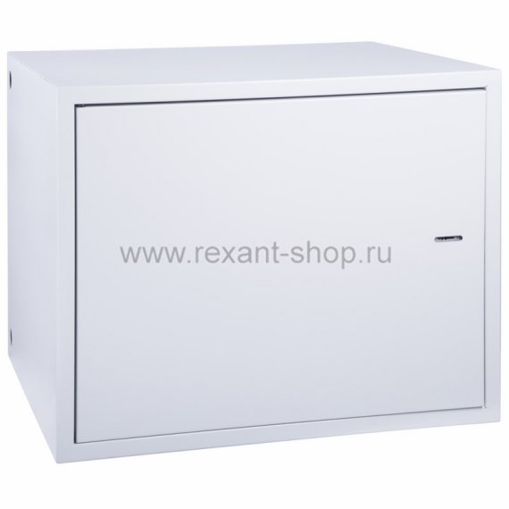 Фотография товара 'Rexant 19 04-2253'