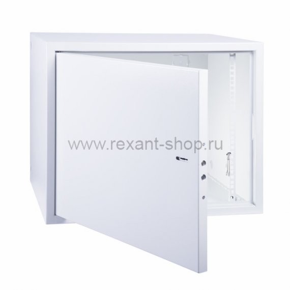 Фотография товара 'Rexant 19 04-2252'