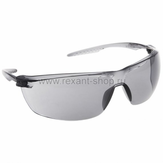 Фотография товара 'Rexant Очки защитные открытые О88 09-0904'