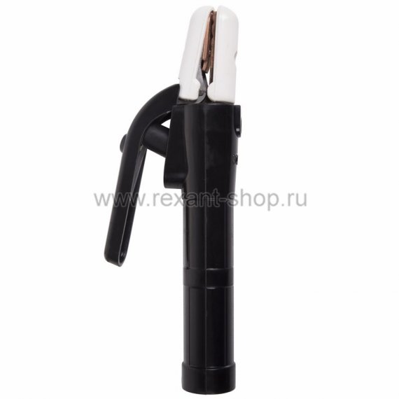 Фотография товара 'Rexant Держатель электрода 300А 16-0703'