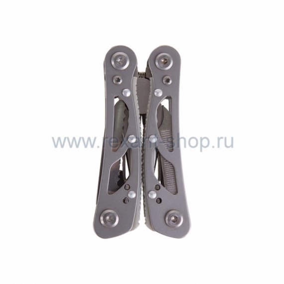 Фотография товара 'Rexant МУЛЬТИТУЛ 10 в 1 12-4902-2'