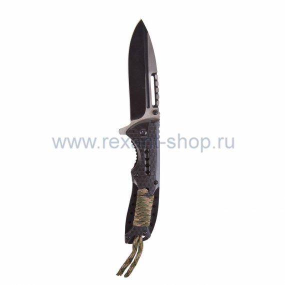 Фотография товара 'Rexant Нож складной 12-4911-2'