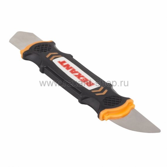 Фотография товара 'Rexant Инструмент для вскрытия корпусов мобильной техники 12-4788'